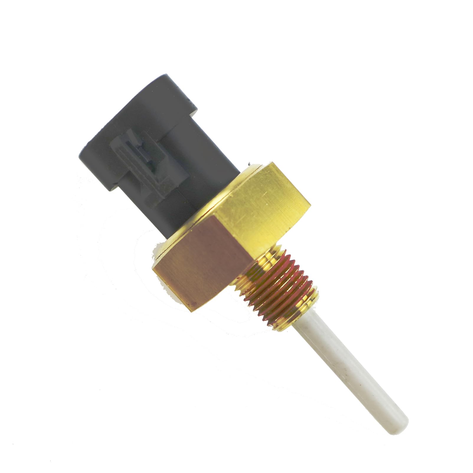 【T3993】ウォウ,イズ・ミー/Number[s] Amazon.com: kmdiesel 4383933 3-Wire Coolant Level Sensor